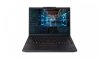 Lenovo Mobilna stacja robocza ThinkPad P14s G7 21X0000UPB W11Pro AI 7 PRO 450/2X16GB/1TB/INT/14.0 WUXGA/Black/3YRS Premier Support + CO2 Offset